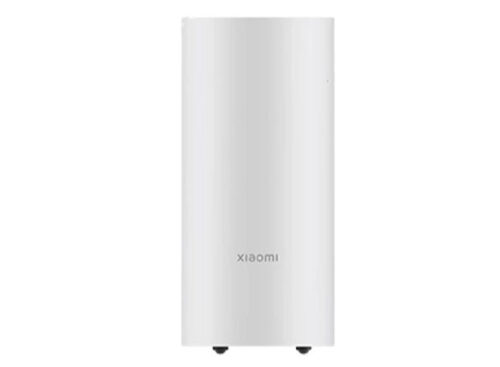 Máy hút ẩm Xiaomi DM-CS22AFA4A