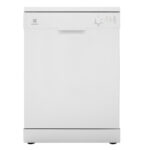 Máy rửa bát Electrolux ESF5206LOW