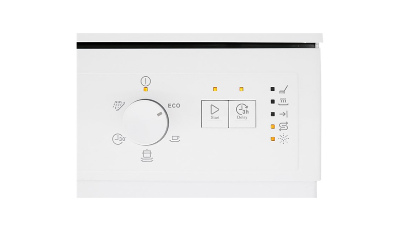 may-rua-bat-electrolux-esf5206low-3