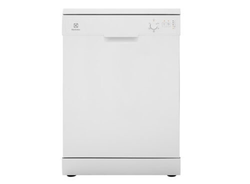 Máy rửa bát Electrolux ESF5206LOW