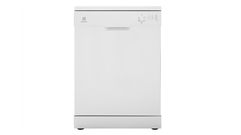 may-rua-bat-electrolux-esf5206low