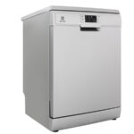 Máy rửa bát Electrolux ESF5512LOX-1