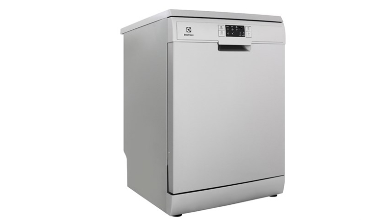 may-rua-bat-electrolux-esf5512lox-1