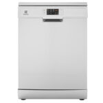 Máy rửa bát Electrolux ESF5512LOX