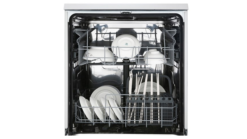 may-rua-bat-electrolux-esf5512lox-3