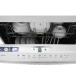 Máy rửa bát Electrolux ESF5512LOX-4