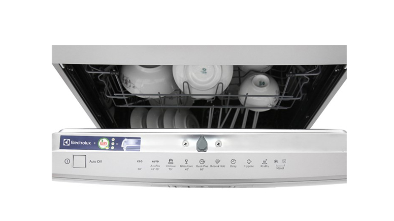 may-rua-bat-electrolux-esf5512lox-4