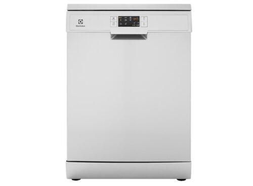 Máy rửa bát Electrolux ESF5512LOX