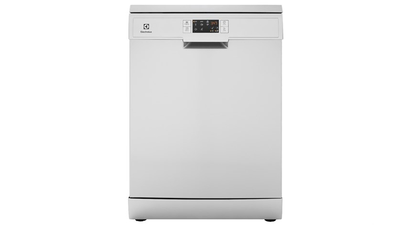 may-rua-bat-electrolux-esf5512lox