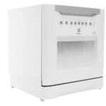 Máy rửa bát Electrolux ESF6010BW-1