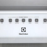 Máy rửa bát Electrolux ESF6010BW-3