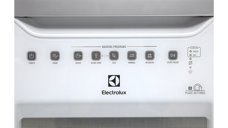 may-rua-bat-electrolux-esf6010bw-3