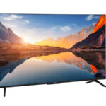 Google Tivi Xiaomi A 4K 55 inch L55MA-ASEA