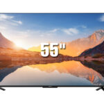 Tivi Xiaomi L55MA-ASEA 55 inch