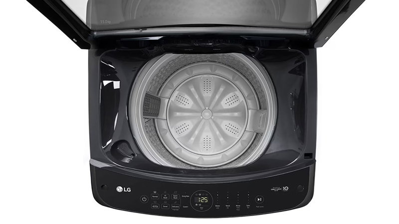 Máy giặt LG T2514VBTB-4