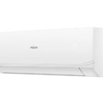 Điều hòa AQUA AQA-H10PH-2