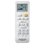 Điều hòa AQUA AQA-H10PH-3