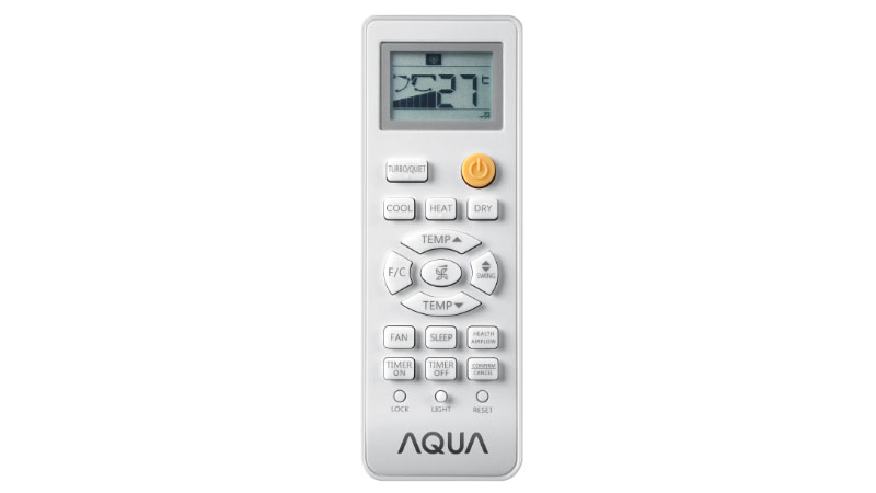 dieu-hoa-aqua-aqa-h10ph-3