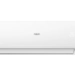 Điều hòa AQUA AQA-H13PH