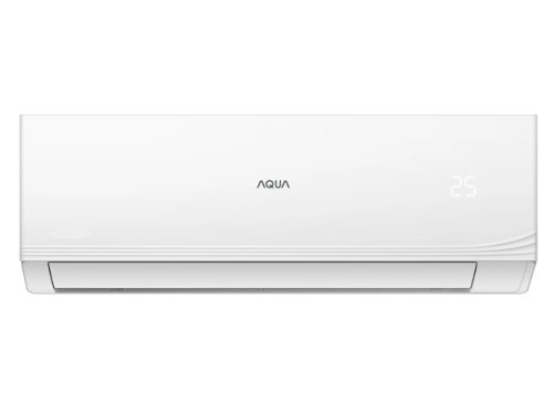 Điều hòa AQUA AQA-H13PH