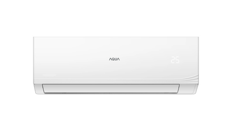 dieu-hoa-aqua-aqa-h13ph dieu-hoa-aqua-aqa-h13ph