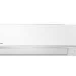 Điều hòa Panasonic CU/CS-N12AKH-8 12000 1 chiều