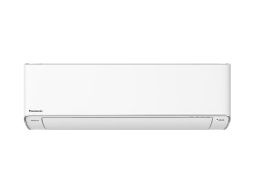 Điều hòa Panasonic CU/CS-U12BKH-8