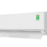 điều hòa Panasonic 2 chiều inverter 12000BTU XZ12BKH-8