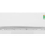 điều hòa Panasonic 2 chiều inverter 12000BTU XZ12BKH-8