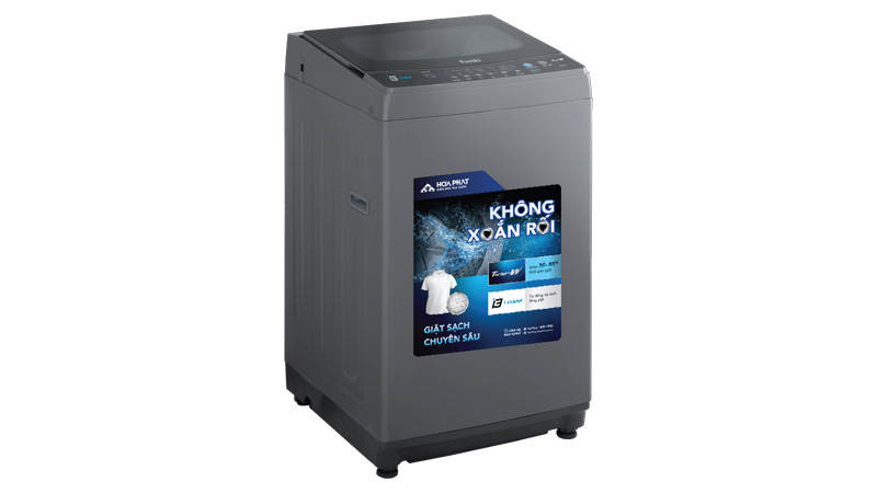 may-giat-funiki-hwm-t6125abg-1