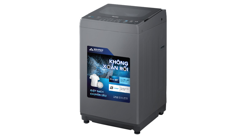 may-giat-funiki-hwm-t6125abg-2