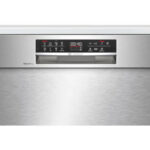 Máy rửa bát Bosch SMU6ECS57E-1