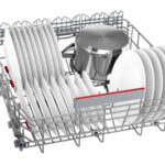 Máy rửa bát Bosch SMU6ECS57E-2