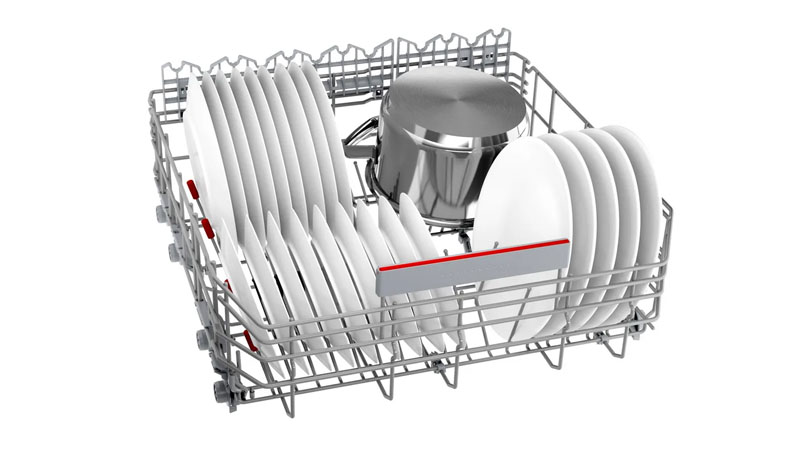 may-rua-bat-bosch-smu6ecs57e-2