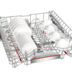 Máy rửa bát Bosch SMU6ECS57E-3