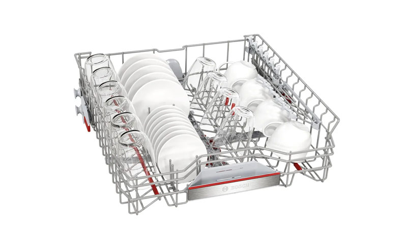 may-rua-bat-bosch-smu6ecs57e-3