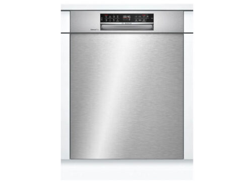 Máy rửa bát Bosch SMU6ECS57E