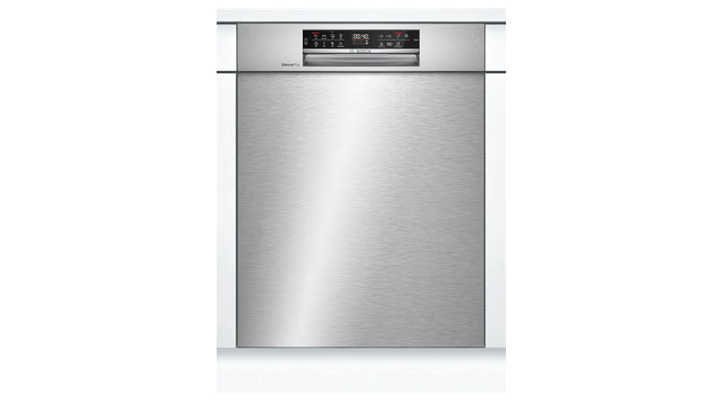 may-rua-bat-bosch-smu6ecs57e