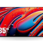 Tivi Sony K-85XR90