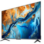 Google Tivi Xiaomi QD-MiniLED 4K 75 inch L75MA-SPLEA