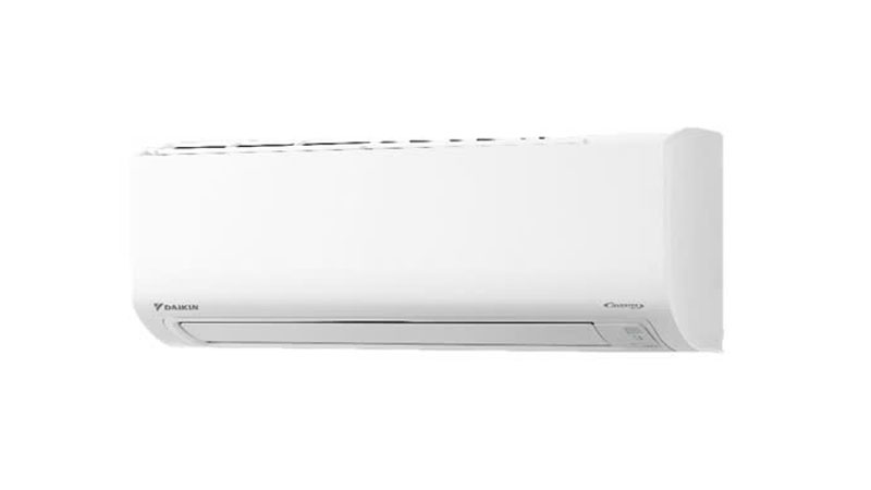 Điều hòa Daikin FTHB25ZVMV