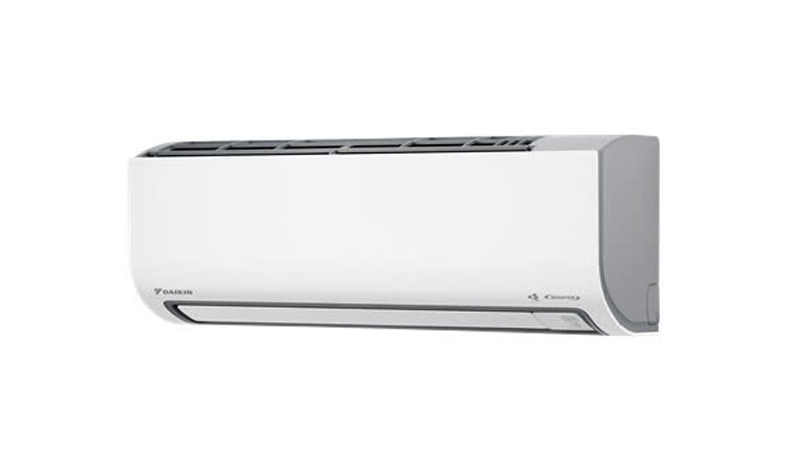 Điều hòa Daikin FTKF25ZVMV