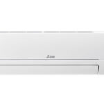 Điều hòa Mitsubishi Electric MSY-JY25VF 9000 1 chiều inverter