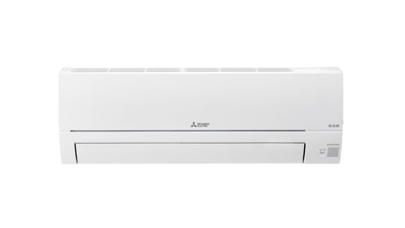 Điều hòa Mitsubishi Electric MSY-JY25VF