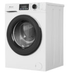 Máy giặt Casper 8kg WF-D8VWR1