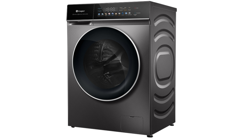 Máy giặt Casper WF-P115VGT11-1