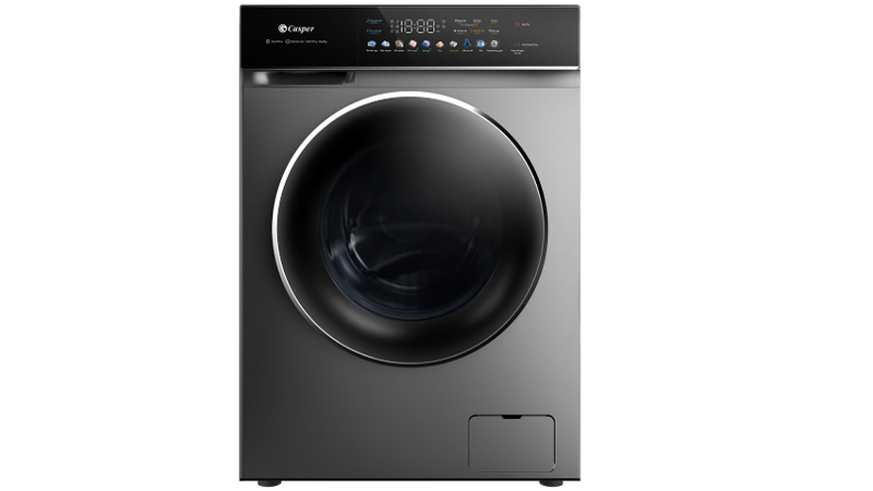 Máy giặt Casper WF-P115VGT11