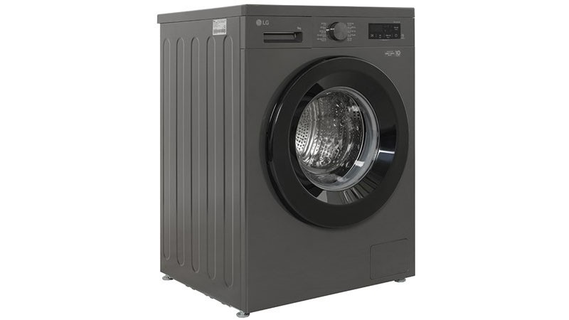 Máy giặt LG FB1209S6M-1