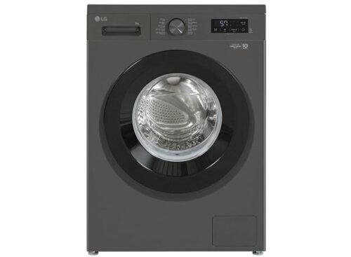 Máy giặt LG FB1209S6M