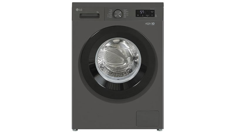 Máy giặt LG FB1209S6M